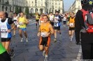 TurinMarathon-104