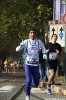 13/11/2011 - Turin Marathon by Mariarosa