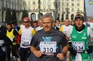 TurinMarathon-123