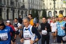 TurinMarathon-125