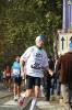 13/11/2011 - Turin Marathon by Mariarosa