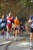 13/11/2011 - Turin Marathon by Mariarosa