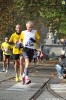 TurinMarathon-151