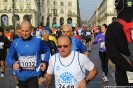 TurinMarathon-168
