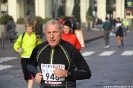 TurinMarathon-205