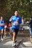 13/11/2011 - Turin Marathon by Mariarosa