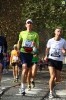 TurinMarathon-209