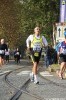 TurinMarathon-230