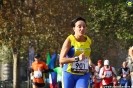 TurinMarathon-274