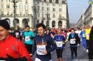 TurinMarathon-283