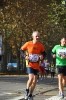 TurinMarathon-284