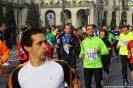 TurinMarathon-291