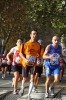 TurinMarathon-292