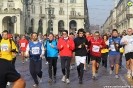 13/11/2011 - Turin Marathon by Mariarosa