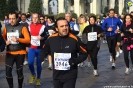 TurinMarathon-299