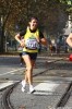 TurinMarathon-2