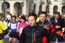 TurinMarathon-315