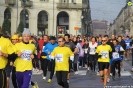 TurinMarathon-321