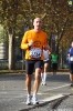 TurinMarathon-330