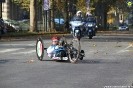 TurinMarathon-355