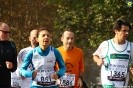 TurinMarathon-356