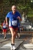 TurinMarathon-361