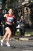 13/11/2011 - Turin Marathon by Mariarosa