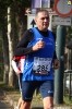 13/11/2011 - Turin Marathon by Mariarosa