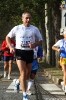 TurinMarathon-456