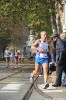 TurinMarathon-480