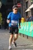 TurinMarathon-539