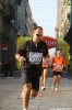 TurinMarathon-555