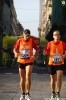 TurinMarathon-556