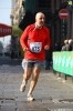 TurinMarathon-558