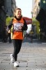 TurinMarathon-570