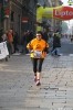 TurinMarathon-575
