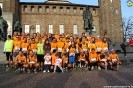 TurinMarathon-5