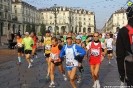 TurinMarathon-74