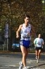 13/11/2011 - Turin Marathon by Mariarosa