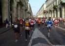 13/11/2011 - Turin Marathon by Max