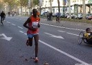 13/11/2011 - Turin Marathon by Max