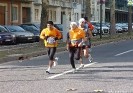 turinmarathon-44