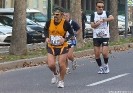 turinmarathon-65