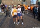 turinmarathon-6