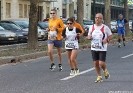 13/11/2011 - Turin Marathon by Max