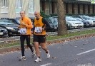 13/11/2011 - Turin Marathon by Max