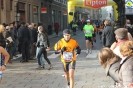 turinmarathon-104