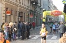 turinmarathon-105