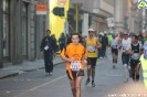 turinmarathon-110