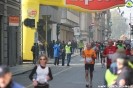 turinmarathon-205